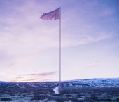 Aimer - 糸