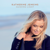 Katherine Jenkins - Guiding Light artwork