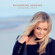 Jealous of the Angels - Katherine Jenkins