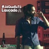 Já Que Eu Tô Lascado - Single, 2018