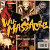 Stream & download Wu Tang Presents... Wu-Massacre