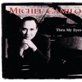 Michel Camilo - Oye Como Va