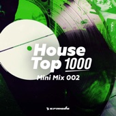 House Top 1000 (Mini Mix 002) artwork