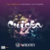 Cricka - Single