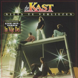 De Kast - In Nije Dei