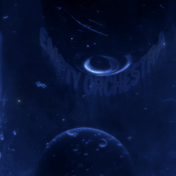 Cover artwork for Passive Aggressive