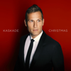 Kaskade Christmas - Kaskade