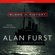 Alan Furst - Blood of Victory (Unabridged)