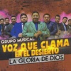 La Gloria De Dios