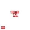 Streetz - Ooouuu