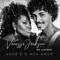 Você É o Meu Amor (feat. MC Livinho) - Vanessa Jackson lyrics