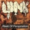 Dead Lift - Lunk lyrics