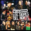 Los Tigres del Norte - La Puerta Negra