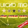 Fünf Sterne Party (WM Edition) - Single
