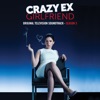 Josh Is a Liar (From “Crazy Ex-Girlfriend”) - Single artwork