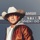 Aaron Pritchett-Better When I Do