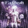 Eagleheart
