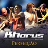 Perfeição (Ao Vivo)