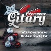 Wspominam Białe Święta - Single