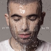 בניתי עלייך artwork