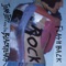 I Love Rock 'N Roll (with the Sex Pistols) - Joan Jett & the Blackhearts lyrics