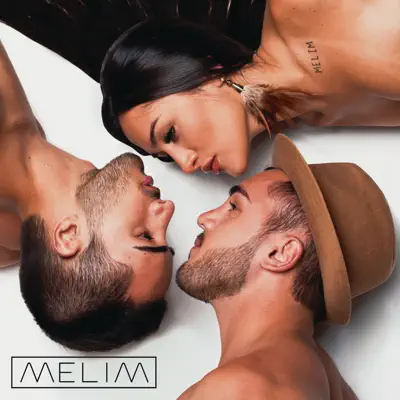 Melim - Single - Melim