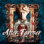 After Forever - Follow in the Cry