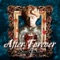 Beyond Me (feat. Sharon Den Adel) - After Forever lyrics