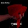 Sponge - Single