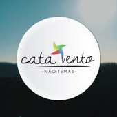 Não Temas artwork