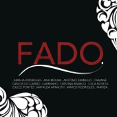 Fado - World Heritage artwork