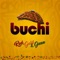 Amarachukwu Ft. Buchi - Buchi lyrics