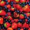 STRAWBERRY TIMES -Berry Best of HiGE-