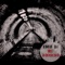 Hmh (feat. Alex Donati MC) - Enea DJ & DJ Lukas Wolf lyrics