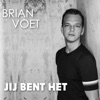 Jij Bent Het - Single