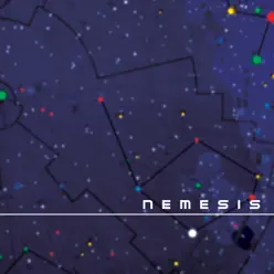 Sky Archeology - Nemesis Sky Archeology - Nemesis