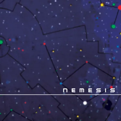Sky Archeology - Nemesis