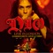 Children of the Sea - Dio lyrics