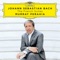 French Suite No. 2 in C Minor, BWV 813: IV. Air - Murray Perahia lyrics