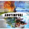 Anotimpuri (feat. Shyana) - Single