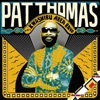 Best of Pat Thomas Ghana Highlife