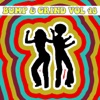 Bump & Grind, Vol. 48, 2017