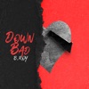 Down Bad - Single