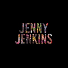 Jenny Jenkins - Single