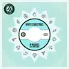 White Christmas (feat. Jamie Smail) - Single album lyrics, reviews, download