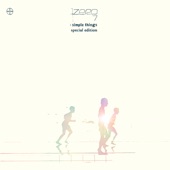 Destiny (feat. Sia & Sophie Barker) [Photek Remix] artwork