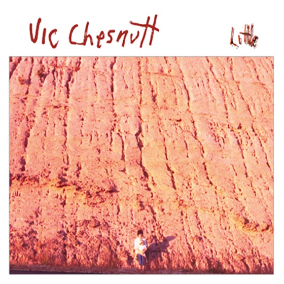 Cover artwork for Soft Picasso