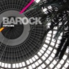 Barock - EP