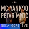 Neka Gori Sve (feat. Petar Mitić) - Single