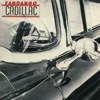 Cadillac (Expanded Edition), 1980